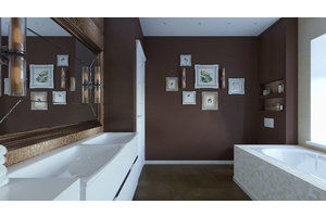 Thumb                         3 3