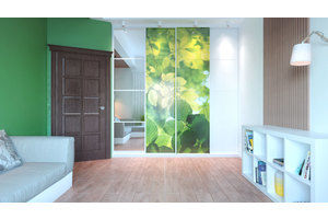 Thumb         2 2  1 