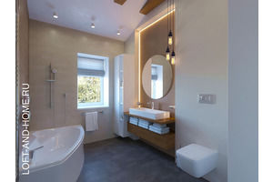 Thumb        2      1