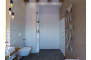 Thumb        2      2