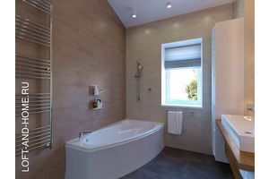 Thumb        2      3