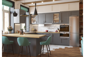 Thumb 101 gostinnaia 01