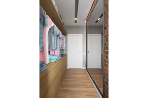 Thumb 202 spalnya 03