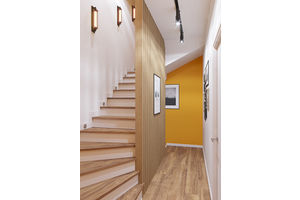 Thumb 204 koridor 01