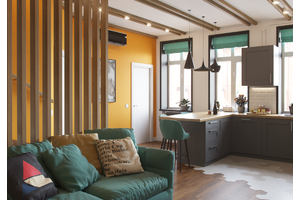 Thumb 101 gostinnaia 02