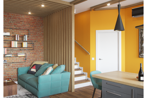 Thumb 101 gostinnaia 04