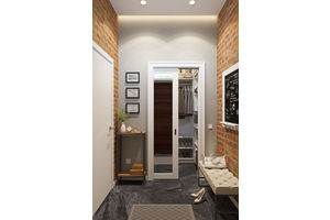 Thumb 101 prihozhka 01