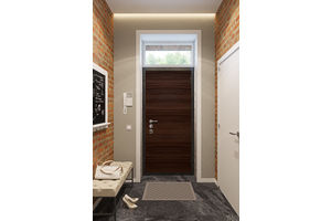 Thumb 101 prihozhka 02