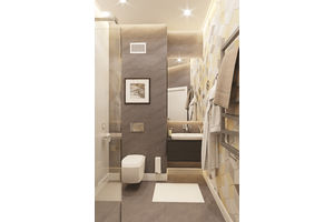 Thumb 103 sanuzel 01