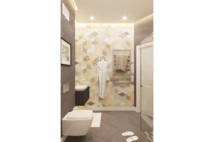 Thumb 103 sanuzel 02