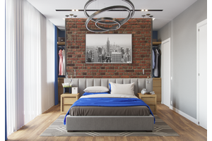 Thumb 202 spalnya 01