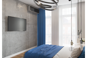 Thumb 202 spalnya 02