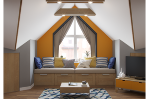 Thumb 301 komnata 01