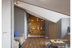 Thumb 301 komnata 02