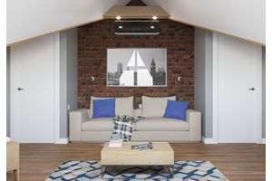 Thumb 301 komnata 04