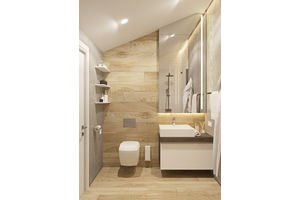 Thumb 302 sanuzel 01