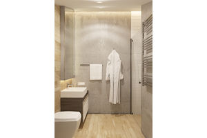 Thumb 302 sanuzel 02