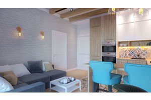 Thumb                2