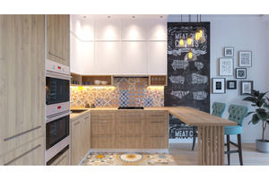 Thumb                3