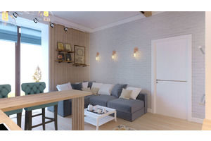 Thumb                5