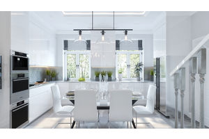 Thumb                1