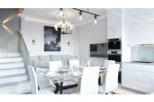 Thumb                2