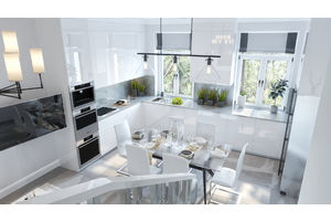 Thumb                3