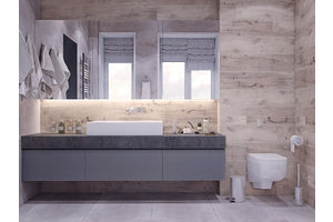 Thumb 203 view 01  1 