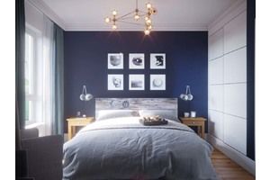 Thumb bed room strogino view010024