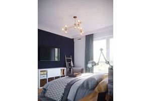 Thumb bed room strogino view030024