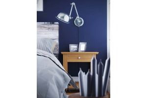 Thumb bed room strogino view070024