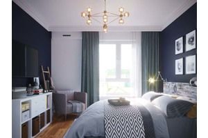 Thumb bed room strogino view080024