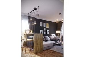 Thumb guessroom strogino view030000