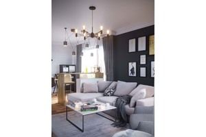 Thumb guessroom strogino view040000