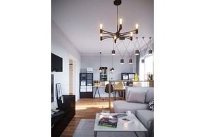 Thumb guessroom strogino view050000