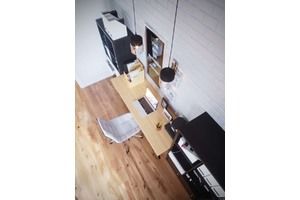 Thumb guessroom strogino view070000