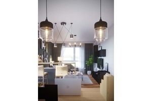 Thumb guessroom strogino view080000