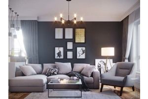 Thumb guessroom strogino view090000