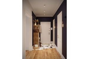 Thumb guessroom strogino view140000