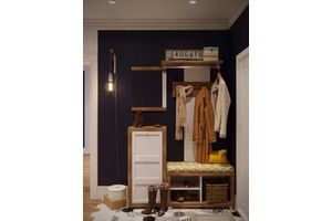 Thumb guessroom strogino view160000