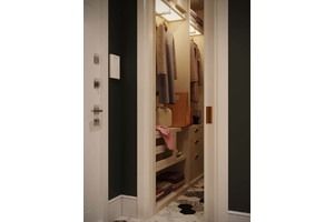 Thumb guessroom strogino view180000