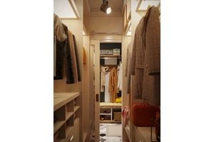 Thumb guessroom strogino view190019