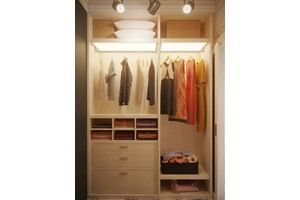 Thumb guessroom strogino view200001