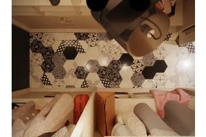 Thumb guessroom strogino view210001