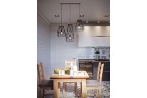 Thumb kitchen strogino view01