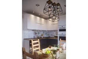 Thumb kitchen strogino view02