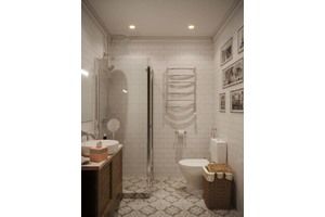 Thumb su strogino view01