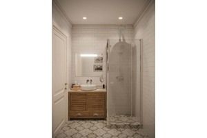 Thumb su strogino view03