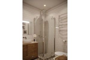 Thumb su strogino view05