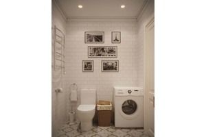 Thumb su strogino view06